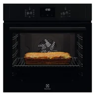 Piekarniki do zabudowy - Electrolux SurroundCook 600 EOF3C50H - miniaturka - grafika 1