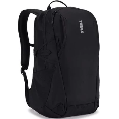 Torba dla laptopa THULE EnRoute 23L (TL-TEBP4216K) Czarny