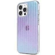 Etui i futerały do telefonów - Uniq etui Coehl Linear iPhone 13 Pro Max 6,7" stardust Uni000550 - miniaturka - grafika 1