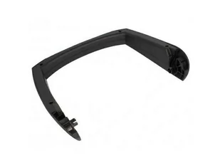 rączka przenoszenia do odkurzacza ZELMER Solaris - Akcesoria do odkurzaczy - miniaturka - grafika 1