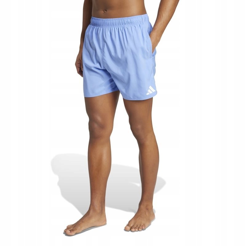 ADIDAS SZORTY DO PŁYWANIA SPODENKI JX2670 R. M