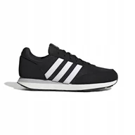 Buty sportowe męskie - Adidas Run 60s 3.0 HP2258 - miniaturka - grafika 1