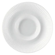 Talerze - SPECTRA Talerz głęboki gourmet śr. 26 cm - miniaturka - grafika 1