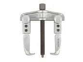 Narzędzia warsztatowe - KING TONY ŚCIĄGACZ BELKOWY  90mm - miniaturka - grafika 1