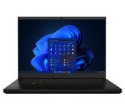 Laptopy - Razer Blade 14 2023 14" 240Hz R9 7940HS 16GB 1TB RTX4060 Win11 RZ09-0482VEH3-R3E1 - miniaturka - grafika 1