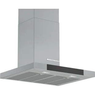 Bosch DWB67JP50 - Okapy kuchenne - miniaturka - grafika 1