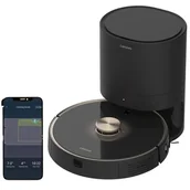 Roboty sprzątające - Lenovo Z1S Pro L-VCL0L1 - miniaturka - grafika 1