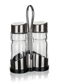 Pojemniki na przyprawy - Solniczka I Pieprzniczka Cul Ii 40Ml - miniaturka - grafika 1