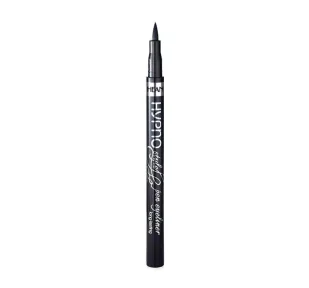 HEAN Eyeliner w pisaku - Eyeliner Hypno Style Eyeliner w pisaku - Eyeliner Hypno Style - Eyelinery - miniaturka - grafika 1
