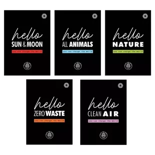 Zeszyt A5/80K kratka Earth 2 (5szt) - Ziemia Obiecana - Zeszyty szkolne Zeszyt A5/80K kratka Earth 2 (5szt) - Ziemia Obiecana - Zeszyty szkolne - miniaturka - grafika 1