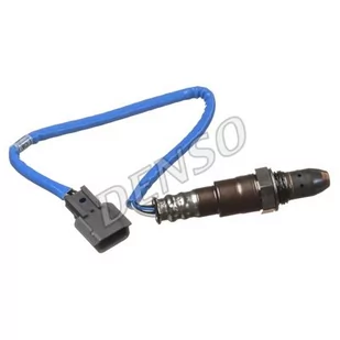 Sonda lambda Denso DOX-0590 - Sondy lambda - miniaturka - grafika 1