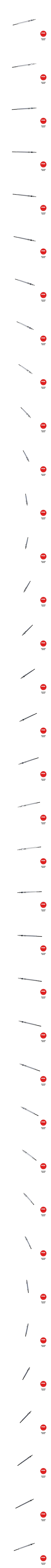 Świeca żarowa NGK Y8021AS 367103A000 - Świece żarowe - miniaturka - grafika 1