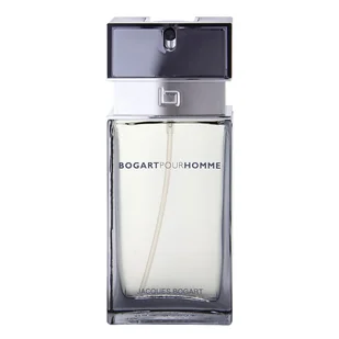 Jacques Bogart Bogart Pour Homme Woda toaletowa 100ml - Wody i perfumy męskie - miniaturka - grafika 1