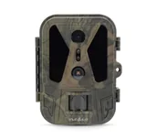 Fotopułapki - Nedis WCAM280GN - miniaturka - grafika 1