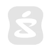 Toniki i hydrolaty do twarzy - AA Aloes Nawilżająco-rozświetlająca mgiełka do twarzy, SPF50 - miniaturka - grafika 1