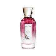 Wody i perfumy damskie - Annick Goutal Rose Pompon woda perfumowana dla kobiet 100 ml - miniaturka - grafika 1