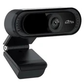 Kamery internetowe - Media-Tech MT4106 - miniaturka - grafika 1