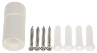 KAMERA WANDALOODPORNA IP IPC2324SB-DZK-I0 - 4 Mpx 2.7 ... 13.5 mm - <strong>MOTOZOOM </strong>UNIVIEW - Kamery do monitoringu - miniaturka - grafika 8