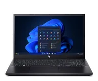 Laptopy - Acer Nitro V R5-7535HS/32GB/1TB+1TB/Win11PX RTX3050 144HzNH.QSHEP.001_32GB_1TB+1TB_WIN11PX - miniaturka - grafika 1