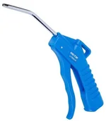 Pistolety pneumatyczne - King Tony Pistolet Do Przedmuchiwania 1/4" 10Mm KY79900-04 1110003521743 - miniaturka - grafika 1