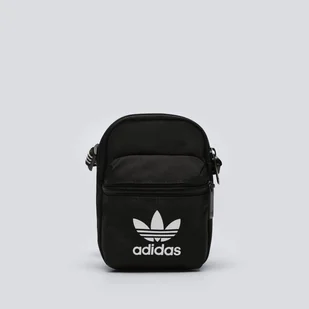 ADIDAS TOREBKA AC FESTIVAL BAG - Nerki - miniaturka - grafika 1
