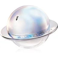 Wody i perfumy damskie - Emanuel Ungaro Moon woda perfumowana dla kobiet 90 ml - miniaturka - grafika 1