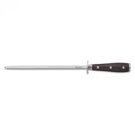 Ostrzałki do noży - Wusthof IKON Stalka 26 cm WÜSTHOF W-3010586526 - miniaturka - grafika 1