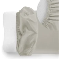 Poszewki na poduszki - Poszewka 30 x 50 Na Poduszkę Ortopedyczną Tore 34J - miniaturka - grafika 1