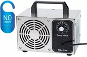 Ozonatory powietrza - Blow Przemysłowy ozonator generator ozonu 60g/h OZ-01 - miniaturka - grafika 1