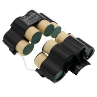 Akcesoria do robotów sprzątających - Rowenta AC861901/2D0 / RS-AC3351 2000mAh 19.20Wh Ni-MH 9.6V (Cameron Sino) - miniaturka - grafika 1