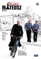 Seriale - Ojciec Mateusz. Seria 2 - miniaturka - grafika 1