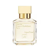 Wody i perfumy damskie - Maison Francis Kurkdjian Aqua Vitae 70 ml woda toaletowa - miniaturka - grafika 1