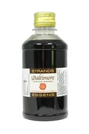 Domowy wyrób alkoholu - Zaprawka Do Alkoholu Baltimore Scotch Whisky 250 Ml (216) - miniaturka - grafika 1