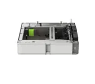 Podajniki do drukarek - Lexmark 20L8800 podajnik papieru 550 ark. - miniaturka - grafika 1