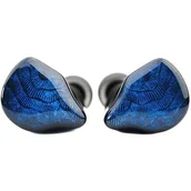 Słuchawki - Truthear NOVA - miniaturka - grafika 1