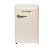 Lodówki - Ravanson LKK-120ERC - miniaturka - grafika 1