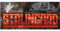 Stalingrad PC - Gry PC Cyfrowe - miniaturka - grafika 1