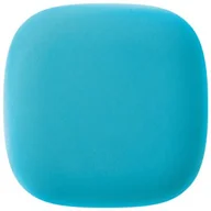 Czujniki czadu, dymu, gazu - Jalo Helsinki Jalo Kupu 10 Turquoise - miniaturka - grafika 1