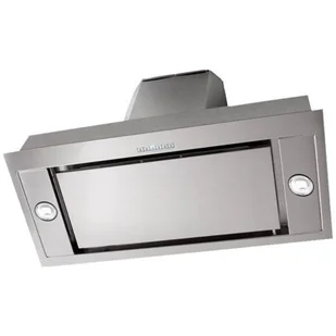 SeeNERGY Grupa silnikowa 50 Inox - Okapy kuchenne - miniaturka - grafika 1