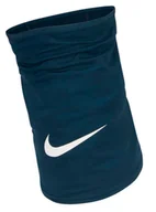 Czapki i chusty sportowe damskie - Komin Nike Dri-FIT Winter Warrior DC9161454 one size - miniaturka - grafika 1