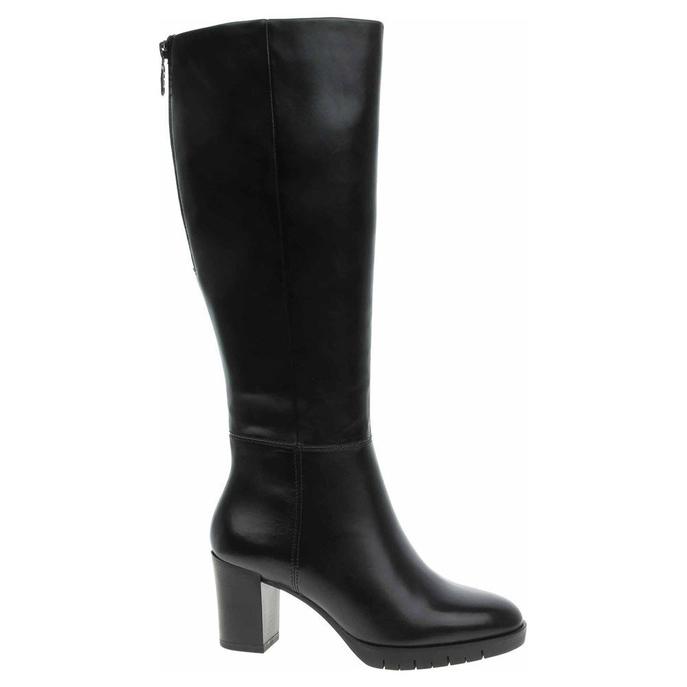 Buty Tamaris 12554243001