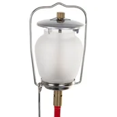 Latarki - Enero, Lampa gazowa turystyczna, Kinga 3 - miniaturka - grafika 1