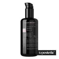 Balsamy i kremy do ciała - D'Alchemy DAlchemy DAlchemy Essential Esencjonalny balsam do ciała 200ml - miniaturka - grafika 1