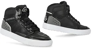 Acerbis Buty CE Lock - Buty motocyklowe - miniaturka - grafika 1
