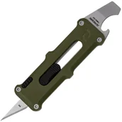 Noże - SCHRADE Journeyman Nóż Użytkowy 1159325 - miniaturka - grafika 1