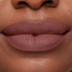 bareMinerals Mineralist Lasting Lip Liner Cherished Rose 1.3 g - Konturówki do ust - miniaturka - grafika 7