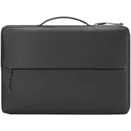 Torby na laptopy - HP etui na laptopa 13,3 Business Sleeve - miniaturka - grafika 1