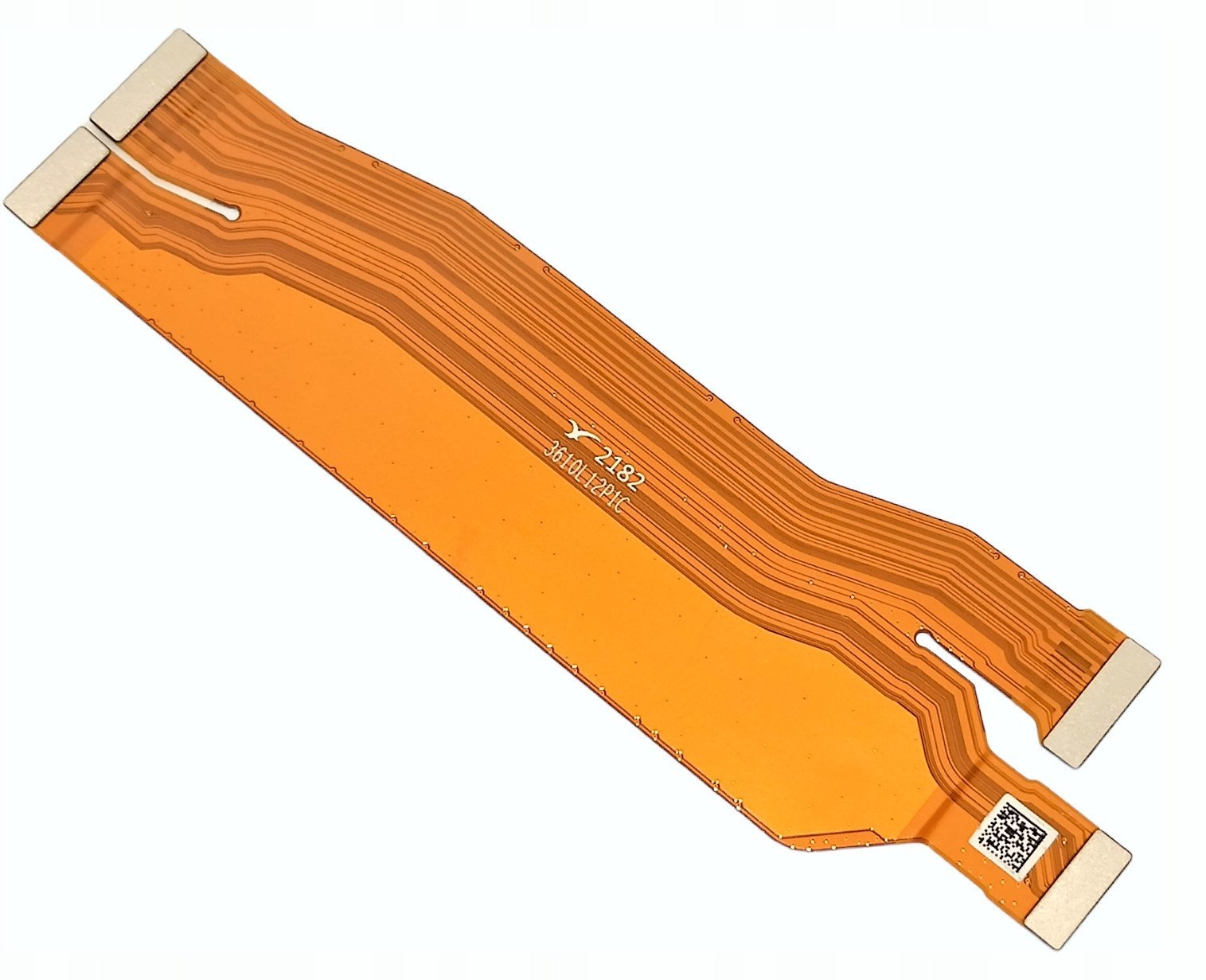 TAŚMA GŁÓWNA SYGNAŁOWA DO XIAOMI 12T PRO 5904858327874