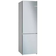 Lodówki - Bosch KGN392LBF Series 4 - miniaturka - grafika 1