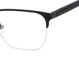 Okulary korekcyjne Fossil FOS 7110 G 003 - Okulary korekcyjne, oprawki, szkła - miniaturka - grafika 4